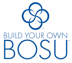Bosu